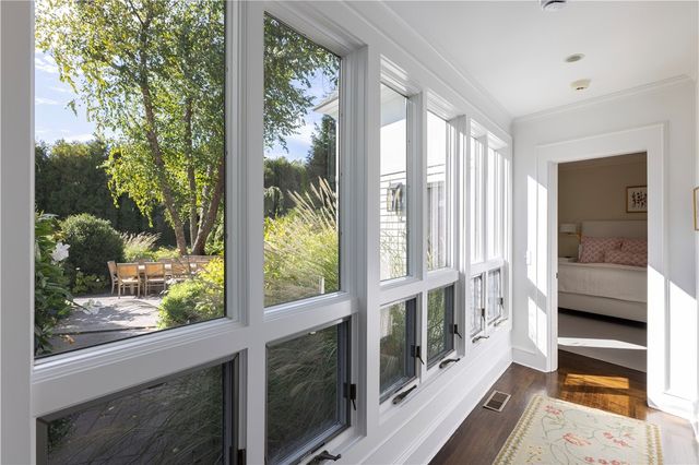 109 Watch Hill Road, Westerly, RI 02891