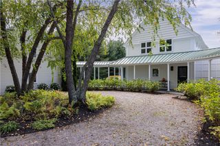 109 Watch Hill Road, Westerly, RI 02891