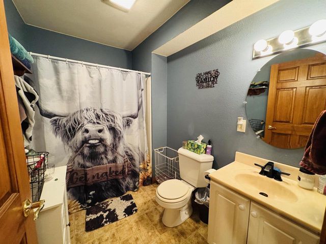 W3591 Twin Lane, Redgranite, WI 54970