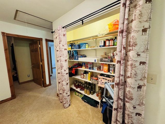 W3591 Twin Lane, Redgranite, WI 54970