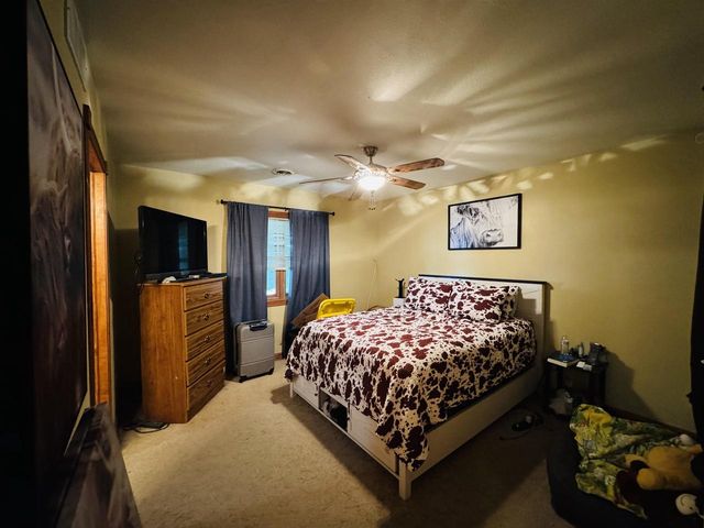 W3591 Twin Lane, Redgranite, WI 54970