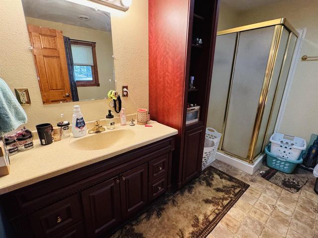 W3591 Twin Lane, Redgranite, WI 54970