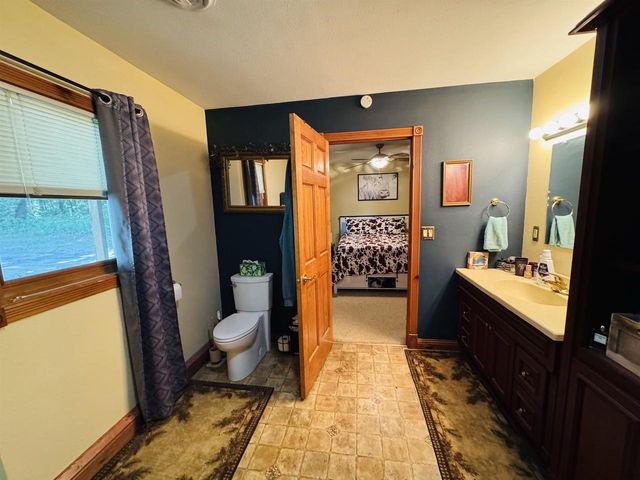 W3591 Twin Lane, Redgranite, WI 54970