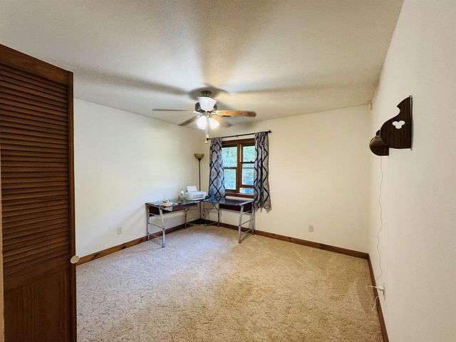 W3591 Twin Lane, Redgranite, WI 54970