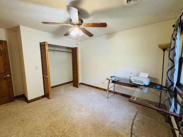 W3591 Twin Lane, Redgranite, WI 54970