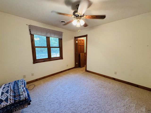 W3591 Twin Lane, Redgranite, WI 54970