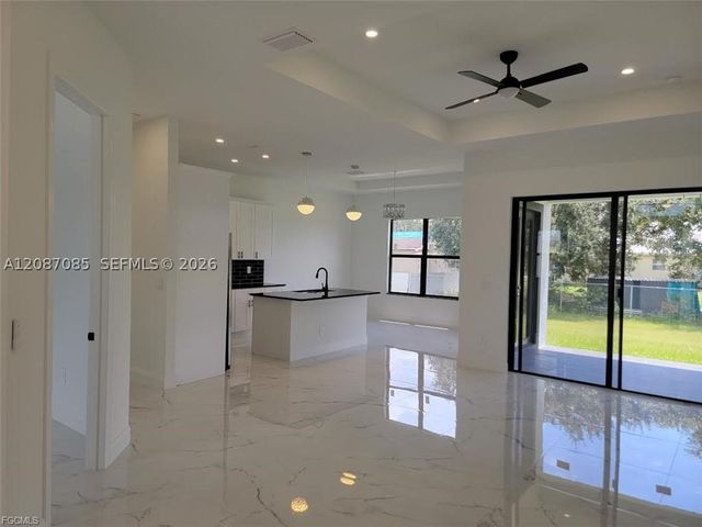 3415 E 36 ST SW, Lehigh Acres, FL 33976