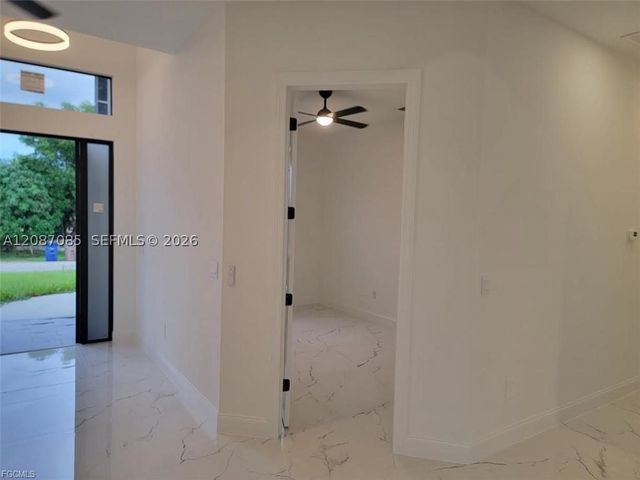 3415 E 36 ST SW, Lehigh Acres, FL 33976