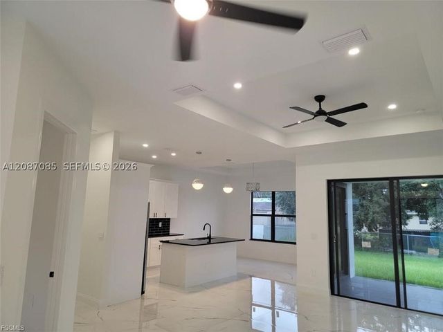 3415 E 36 ST SW, Lehigh Acres, FL 33976