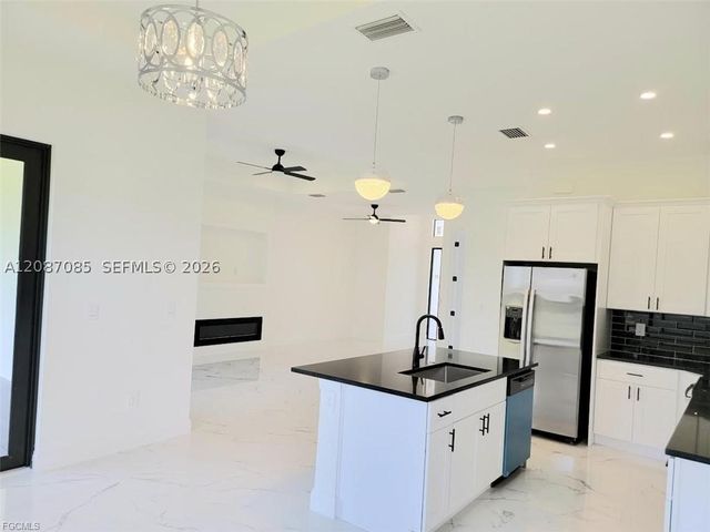 3415 E 36 ST SW, Lehigh Acres, FL 33976