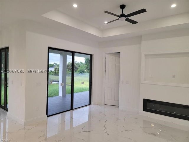 3415 E 36 ST SW, Lehigh Acres, FL 33976