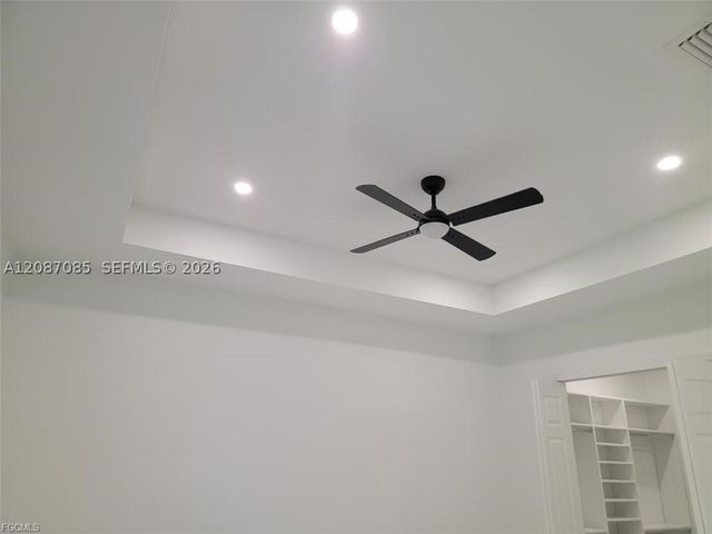 3415 E 36 ST SW, Lehigh Acres, FL 33976