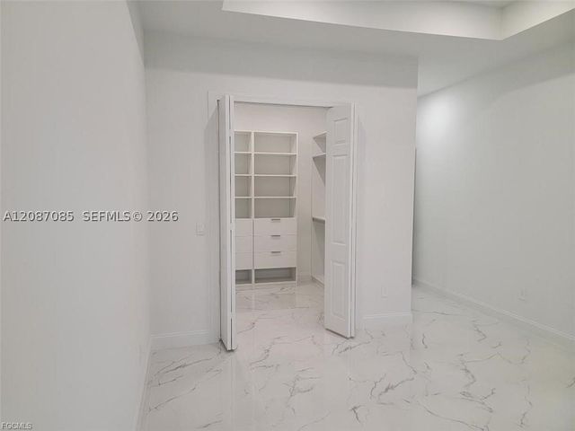 3415 E 36 ST SW, Lehigh Acres, FL 33976