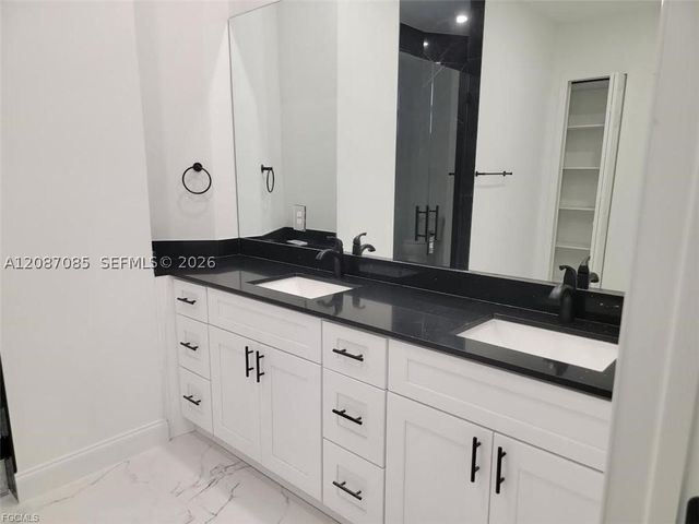 3415 E 36 ST SW, Lehigh Acres, FL 33976