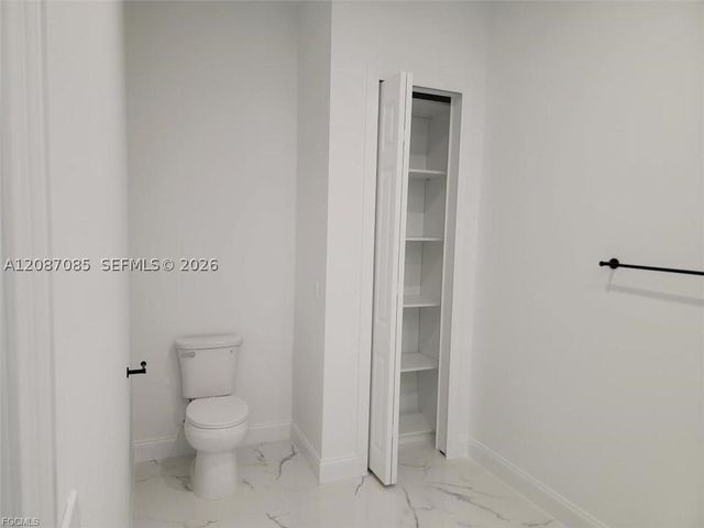 3415 E 36 ST SW, Lehigh Acres, FL 33976