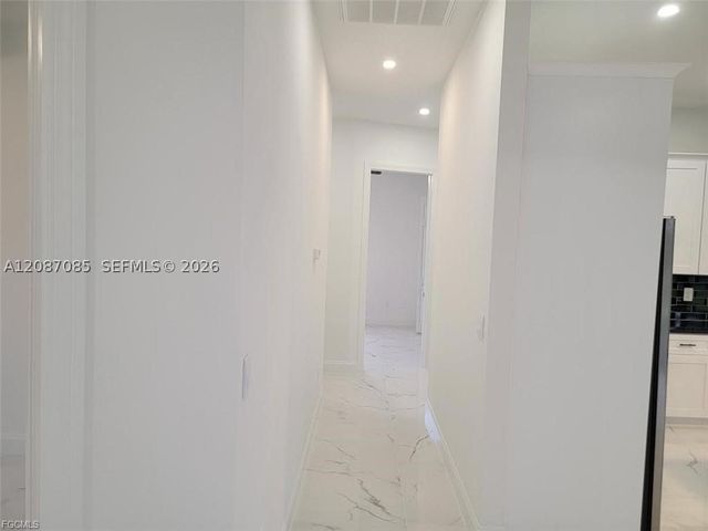 3415 E 36 ST SW, Lehigh Acres, FL 33976