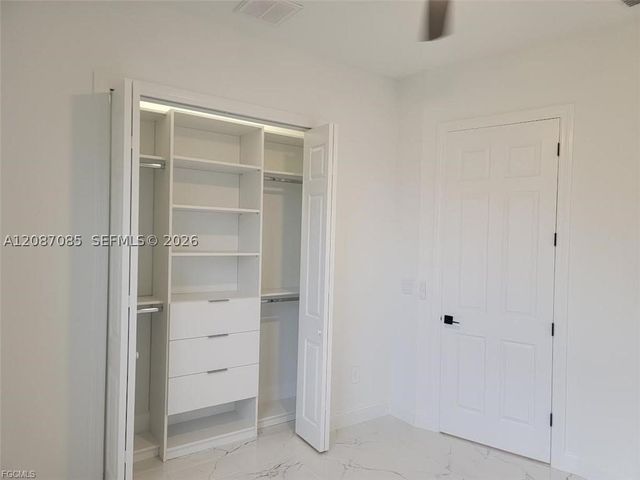3415 E 36 ST SW, Lehigh Acres, FL 33976