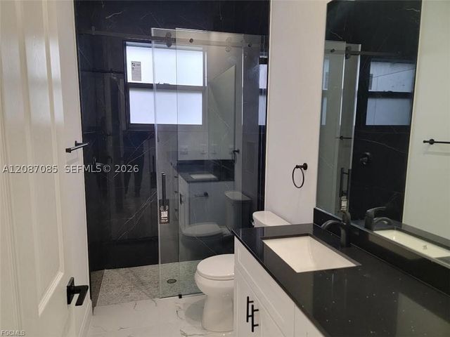 3415 E 36 ST SW, Lehigh Acres, FL 33976
