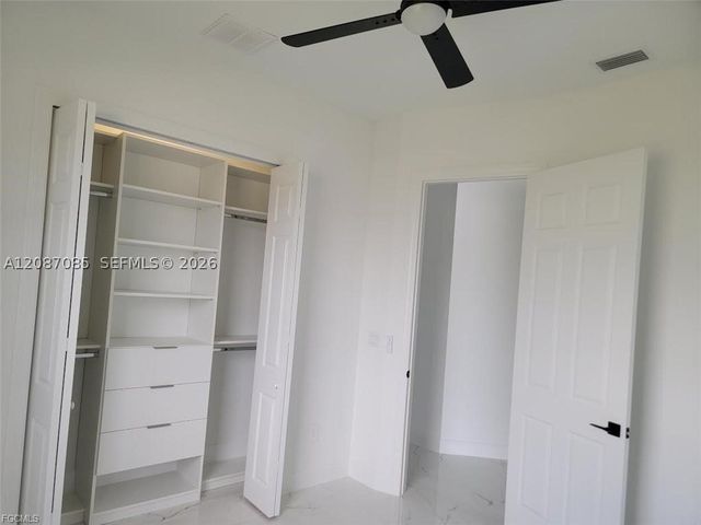 3415 E 36 ST SW, Lehigh Acres, FL 33976