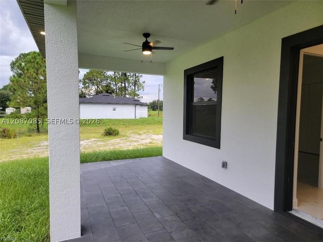 3415 E 36 ST SW, Lehigh Acres, FL 33976