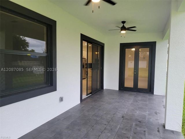 3415 E 36 ST SW, Lehigh Acres, FL 33976