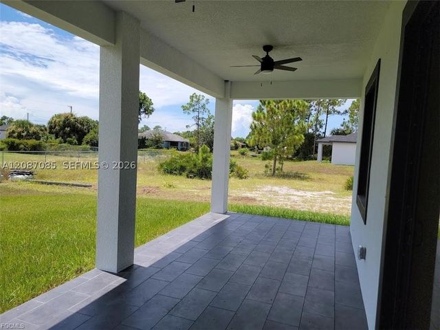 3415 E 36 ST SW, Lehigh Acres, FL 33976