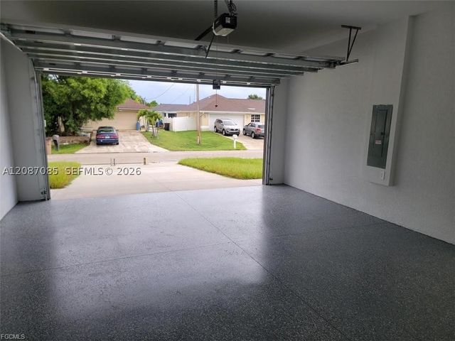 3415 E 36 ST SW, Lehigh Acres, FL 33976