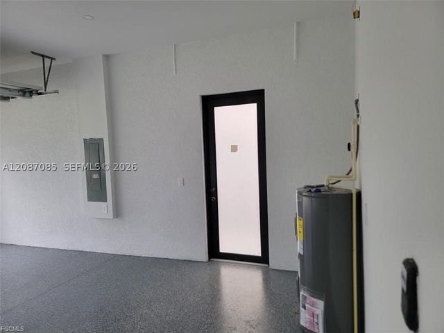 3415 E 36 ST SW, Lehigh Acres, FL 33976