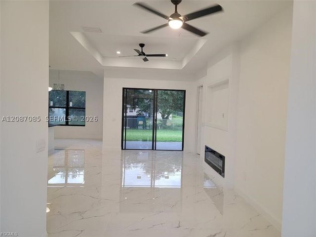 3415 E 36 ST SW, Lehigh Acres, FL 33976