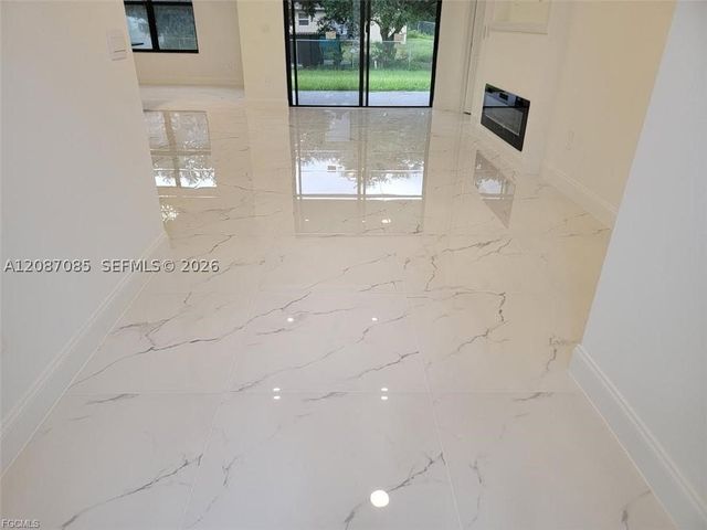 3415 E 36 ST SW, Lehigh Acres, FL 33976