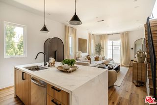 4460 Maplewood Avenue 1/4, Los Angeles, CA 90004