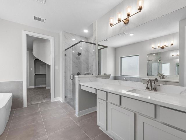 203 Yellow Rosewood Lane, New Caney, TX 77357