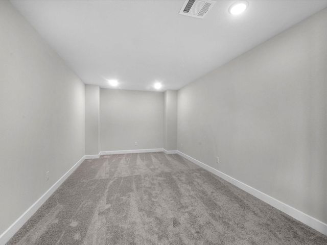 203 Yellow Rosewood Lane, New Caney, TX 77357