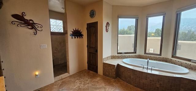 1249 Deer Canyon Trail, Mountainair, NM 87036