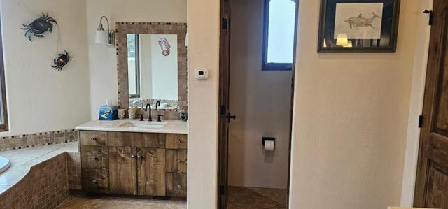 1249 Deer Canyon Trail, Mountainair, NM 87036