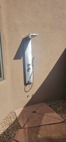 1249 Deer Canyon Trail, Mountainair, NM 87036