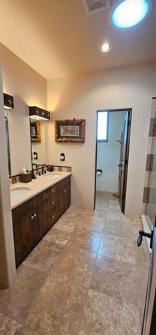 1249 Deer Canyon Trail, Mountainair, NM 87036