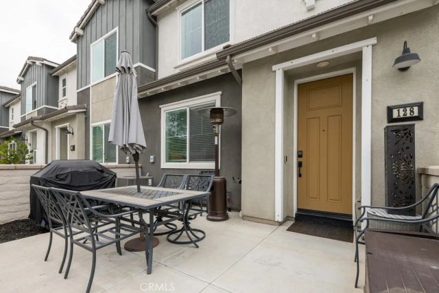 3562 E Moonlight Street 128, Ontario, CA 91761