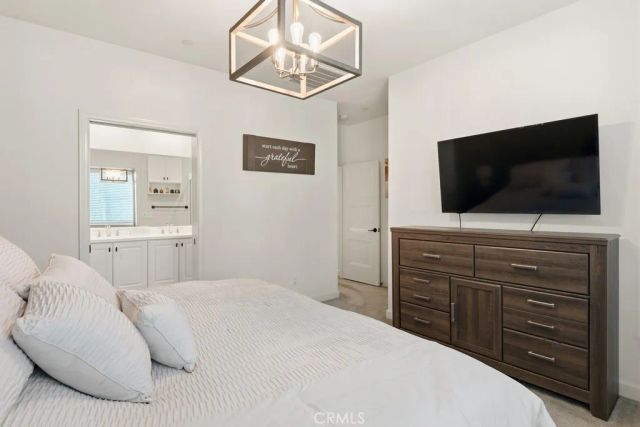 3562 E Moonlight Street 128, Ontario, CA 91761