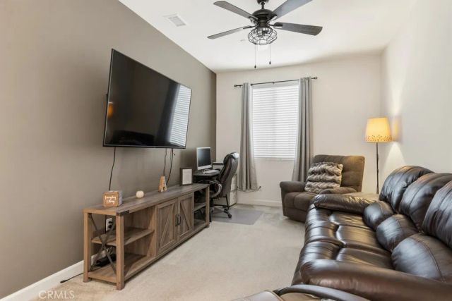 3562 E Moonlight Street 128, Ontario, CA 91761