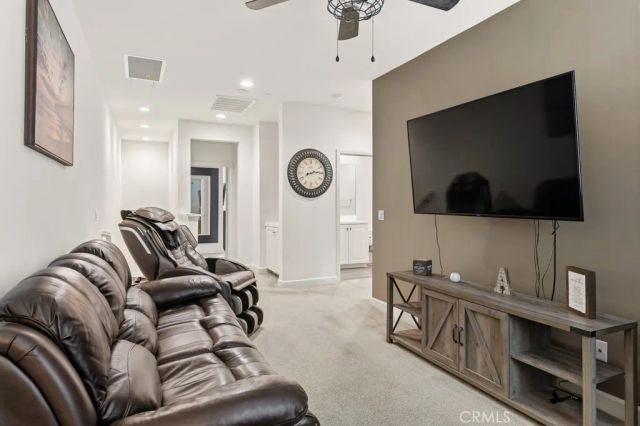 3562 E Moonlight Street 128, Ontario, CA 91761