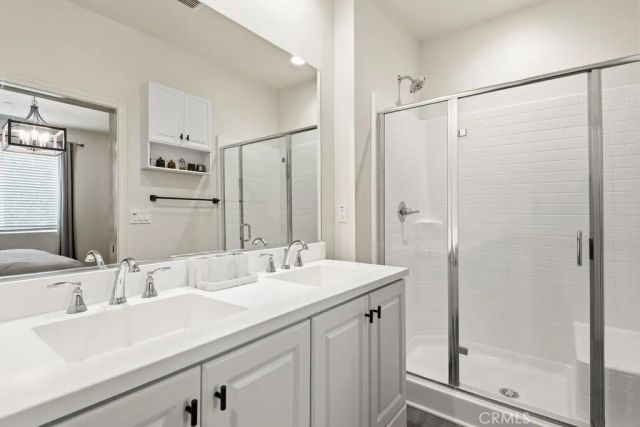 3562 E Moonlight Street 128, Ontario, CA 91761