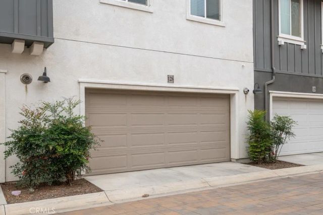 3562 E Moonlight Street 128, Ontario, CA 91761