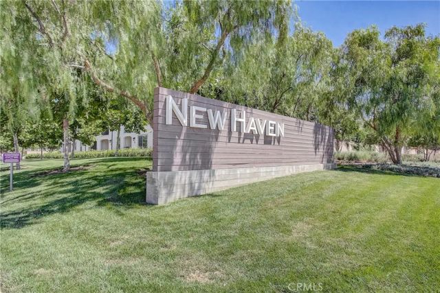 3562 E Moonlight Street 128, Ontario, CA 91761