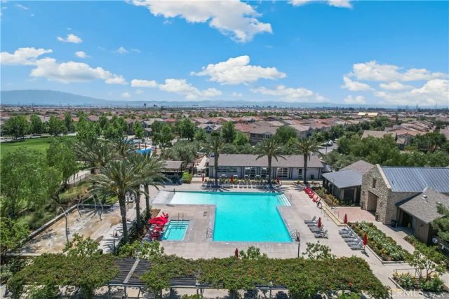 3562 E Moonlight Street 128, Ontario, CA 91761