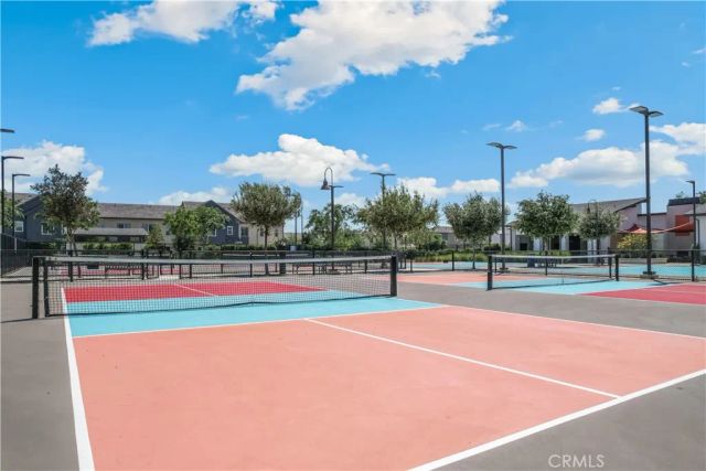 3562 E Moonlight Street 128, Ontario, CA 91761
