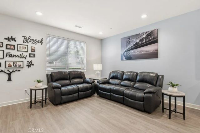 3562 E Moonlight Street 128, Ontario, CA 91761