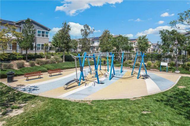3562 E Moonlight Street 128, Ontario, CA 91761
