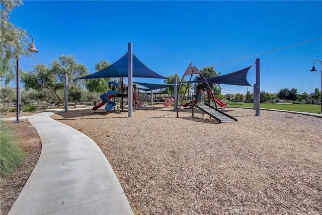 3562 E Moonlight Street 128, Ontario, CA 91761