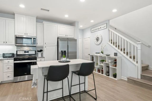 3562 E Moonlight Street 128, Ontario, CA 91761